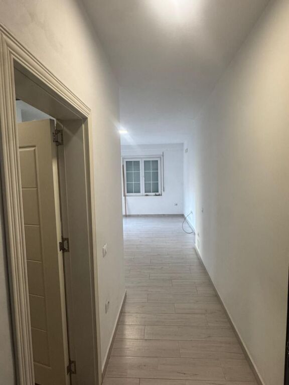 In Affitto – Appartamento 1+1 vicino a 5 Maji !