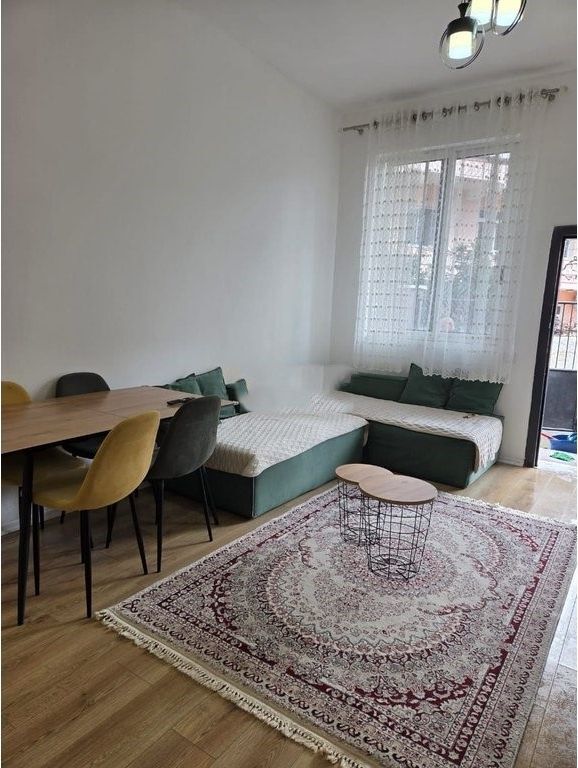 AFFITTO CASA PRIVATA 2+1 A KOMBINAT!