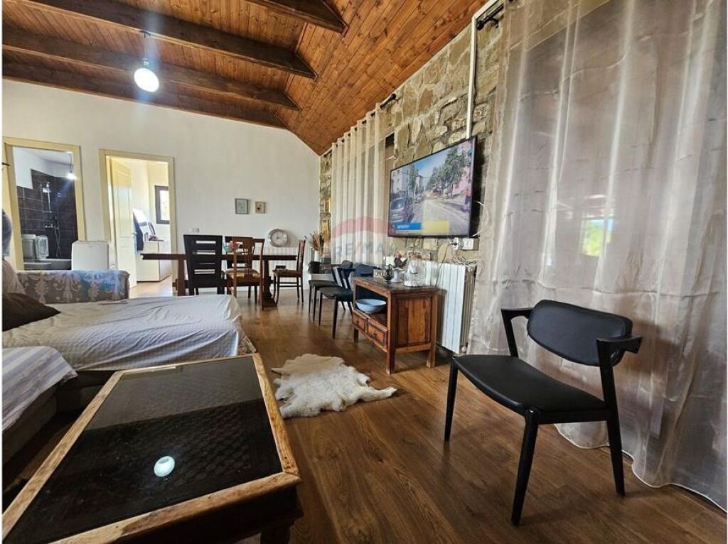 Casa colonica - In vendita - Pezë, Tirana(ID: 530181003-414)