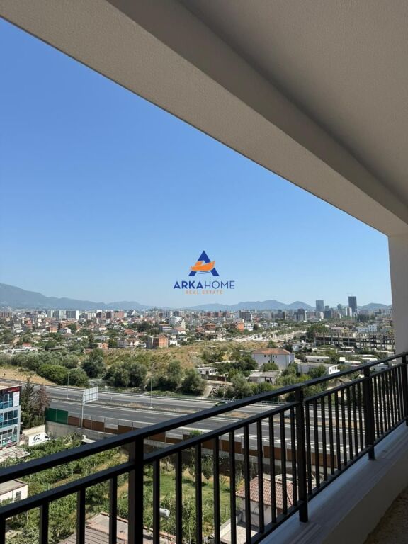 VENDESI APPARTAMENTO 2+1+ BALCONE "NUOVO BOULEVARD" 161.646 EURO