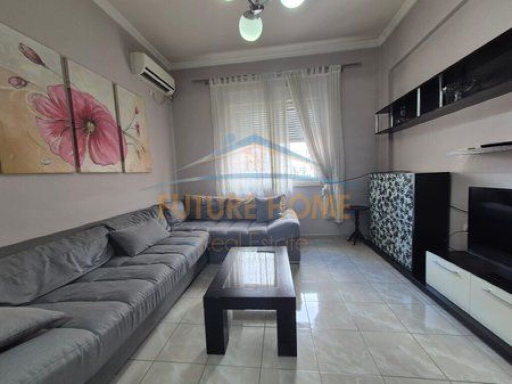 For sale, 2+1 Apartment, Former Bus Park, Tirana.