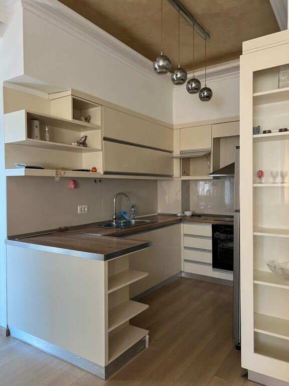 📌Jepet me qira apartament 1+1-Kompleksi Kontakt