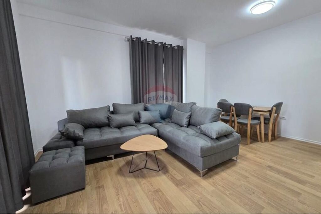 Apartament//// 2+1/// te Zogu i zi