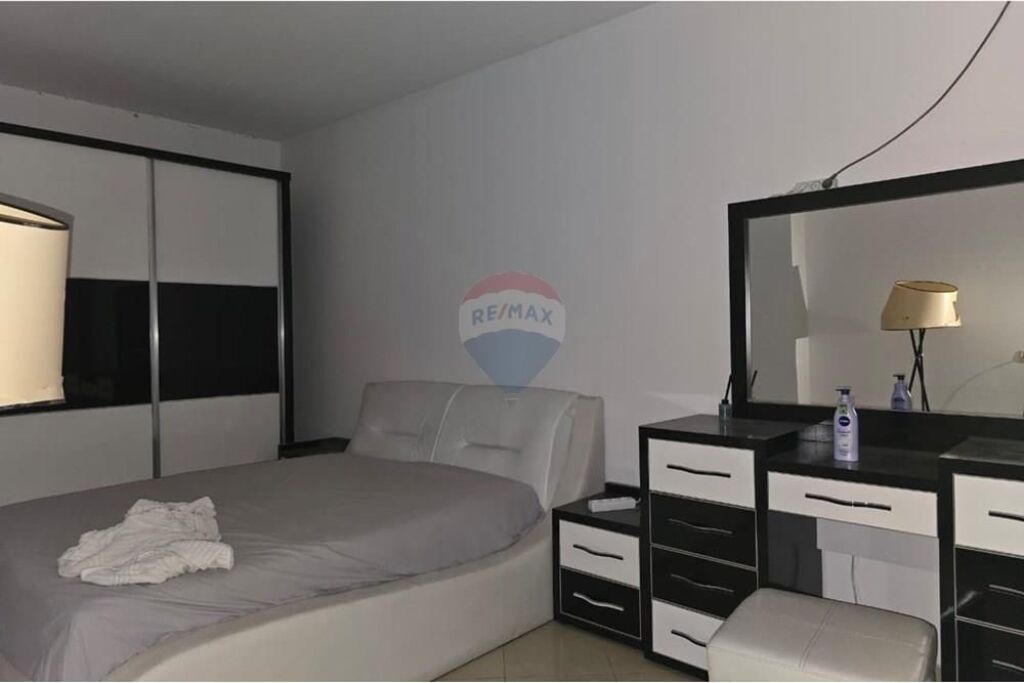 Appartamento - In Vendita - Casa Italia, Tirana(ID: 530391025-152)