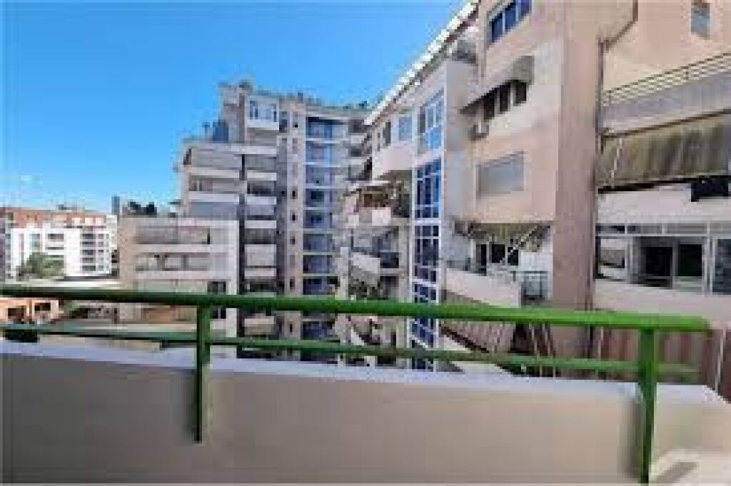 SHESIM APARTAMENT 2+1+2 TE KOMPLEKSI HALILI !