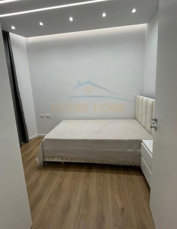 Rent, Apartment 2+1+Parking Space, Kadiu Complex