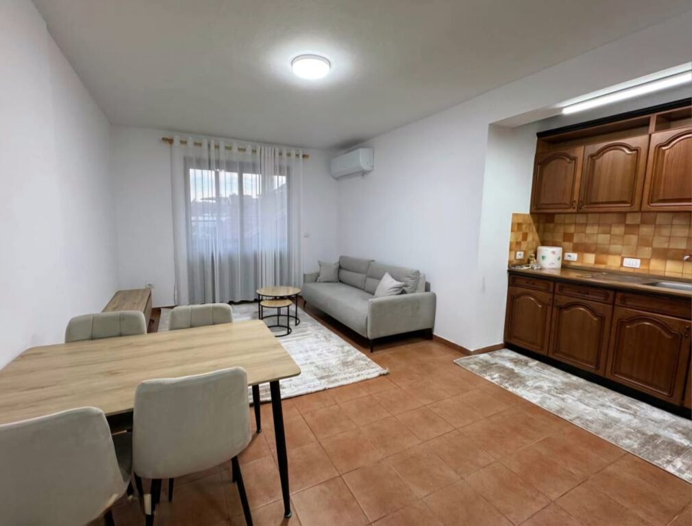 Apartment 2+1 for rent, Tabakeve Mosque!