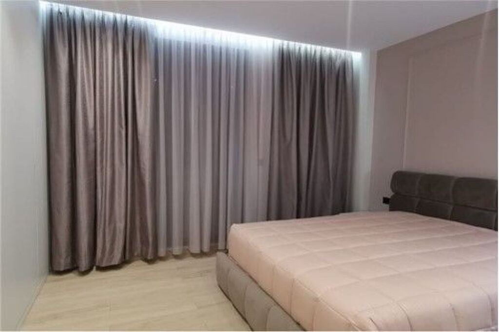 Apartament per qera 1+1 te rezidencz Sofia Teg
