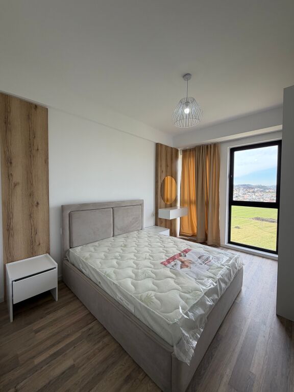 Affittasi 1+1 a Astir Urban Gate