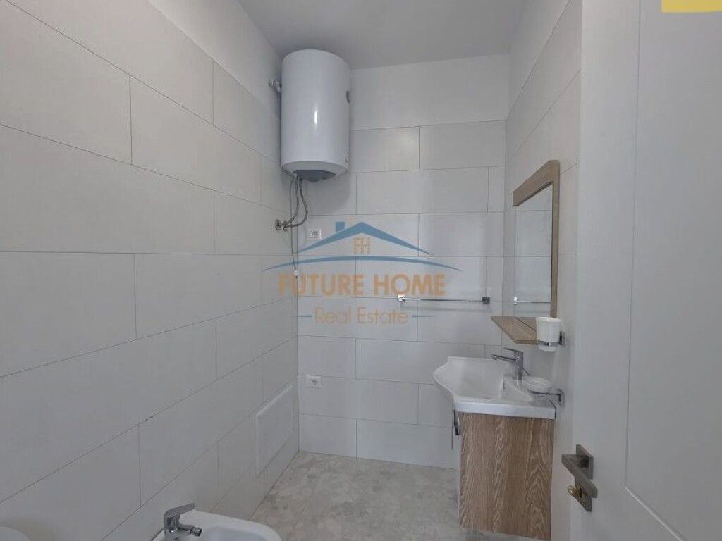 Qera, Apartament 2+1+2, Kompleksi Erli, Porcelan, Tiranë.