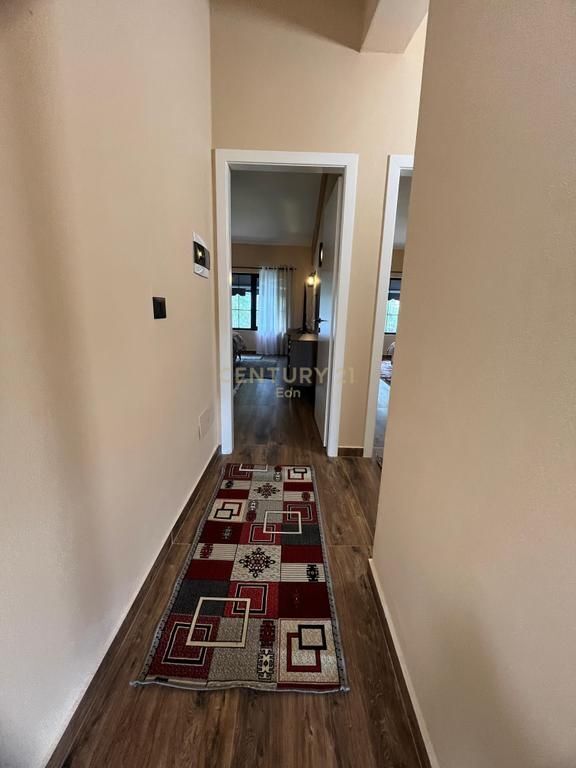FOR RENT 2-STORY VILLA IN XHAFZOTAJ SHIJAK
