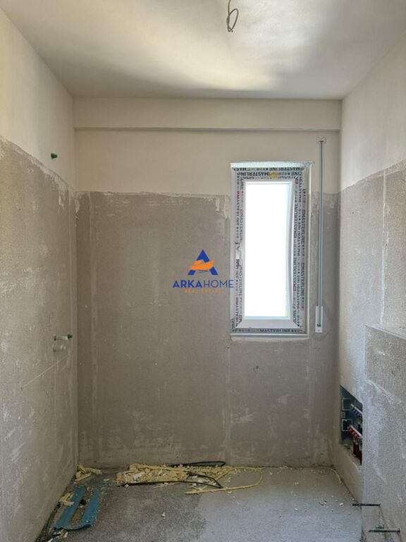 VENDESI APPARTAMENTO 2+1+ BALCONE "NUOVO BOULEVARD" 161.646 EURO