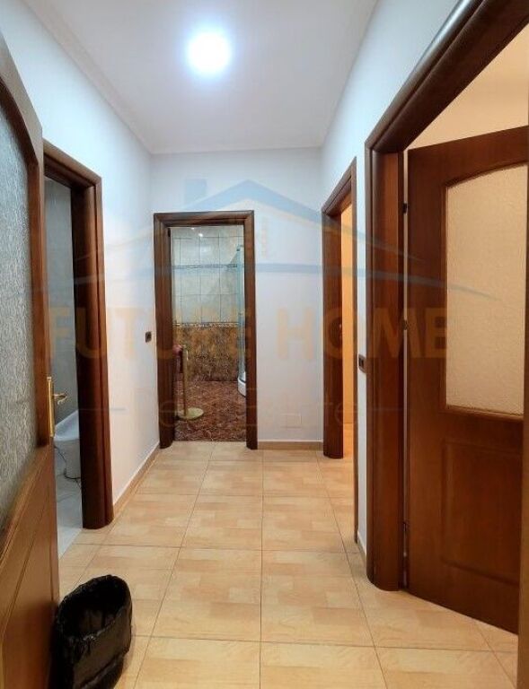 Qera, Apartament 2+1+2, 21 Dhjetori