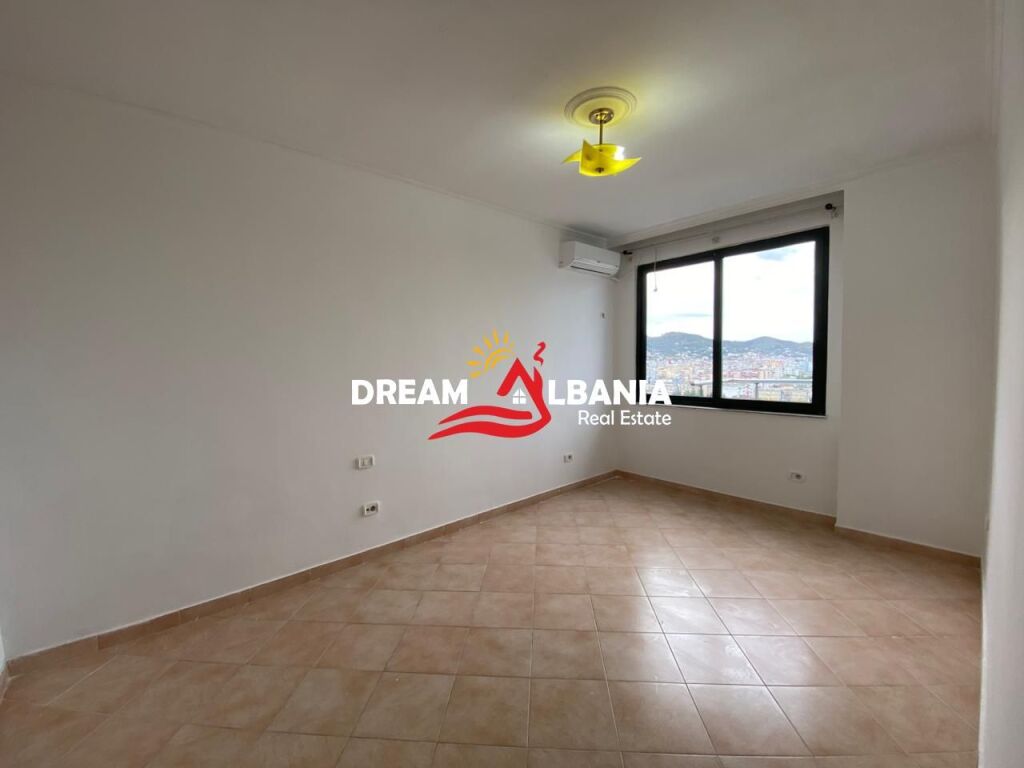 Apartament me qera 3+1+2 Tualete, tek Bulevardi Gjergj Fishta Tirane (ID 4231486)