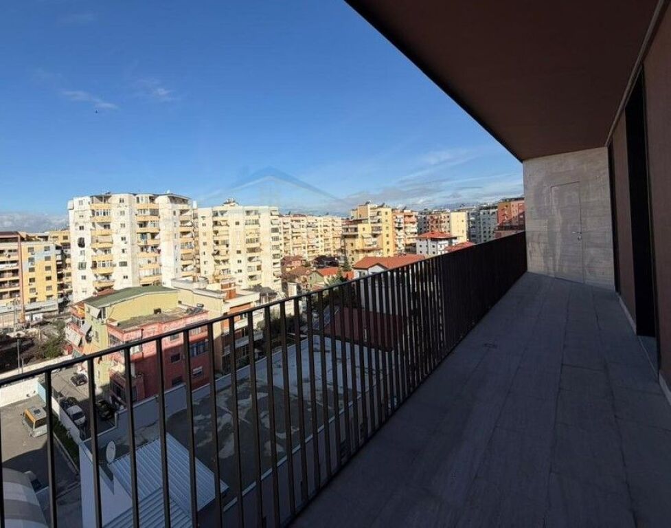 Rent, Apartment 2+1+2, Altana Luxury Residence, Kosovarëve Street