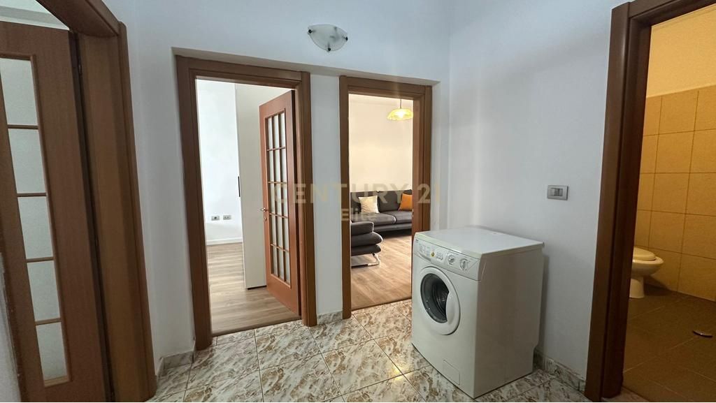 Rent, Apartment 2+1, Willson Square