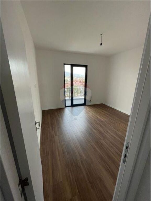 2+1 - For Rent - Pharmacy 10