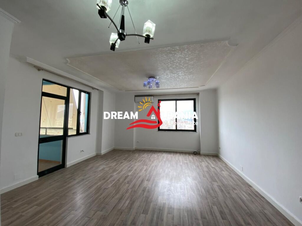 Apartament me qera 3+1+2 Tualete, tek Bulevardi Gjergj Fishta Tirane (ID 4231486)