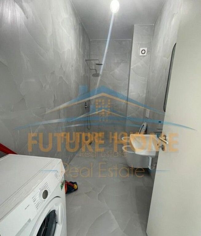 For sale, Apartment 1+1, Kaimi Residence, Ali Dem