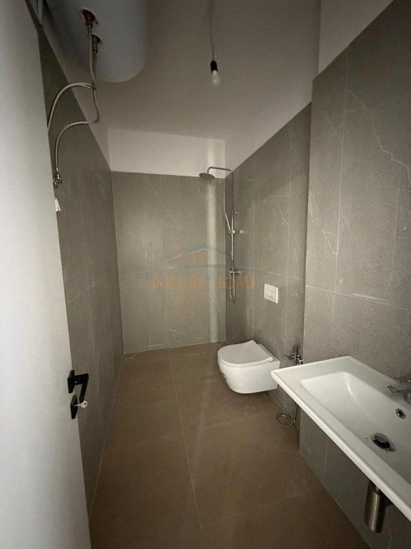Affitto, Appartamento 2+1+2, Altana Luxury Residence, Via Kosovarëve, Tirana.