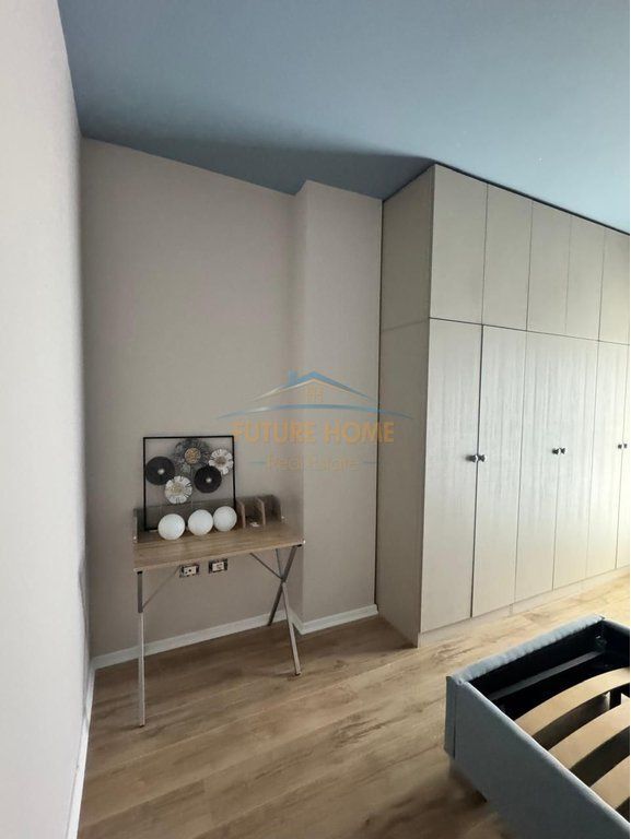 Qera,Apartament 3+1+2, Trio Tower Don Bosko,Tirane