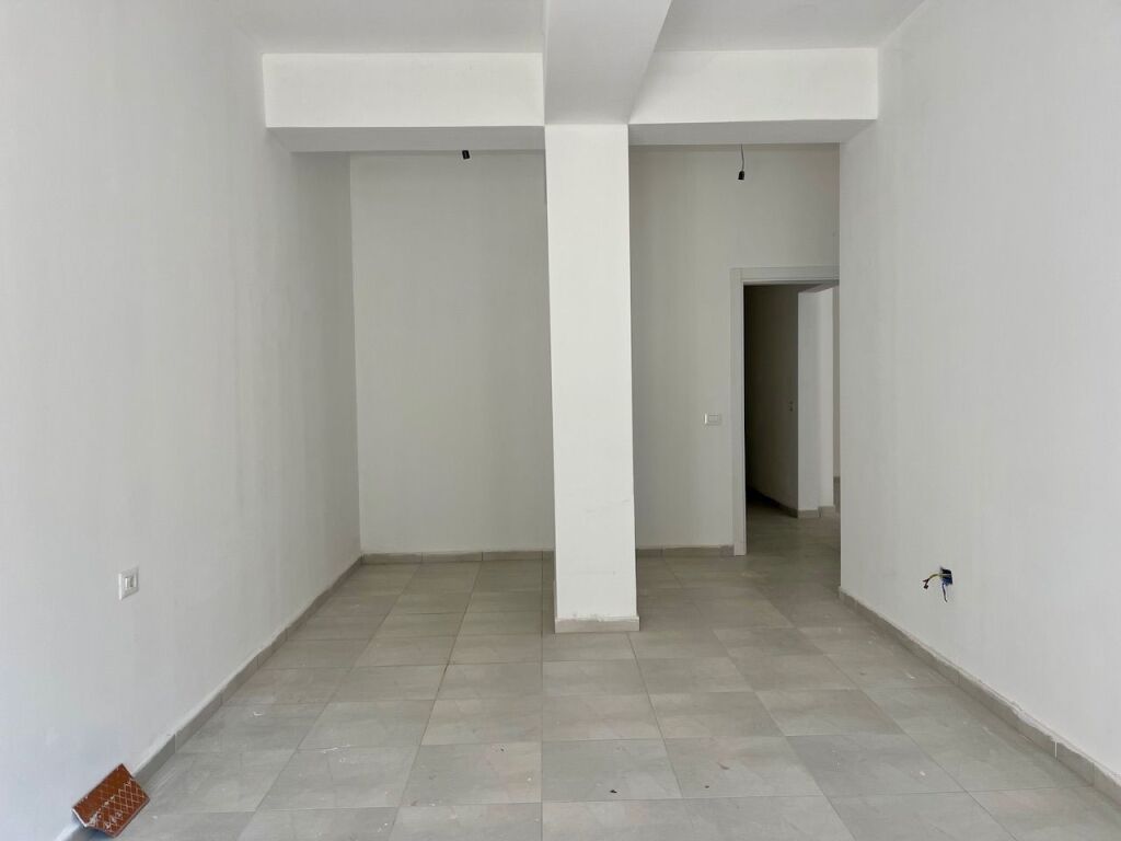 Office for rent in the Residence "Kodra e Diellit"