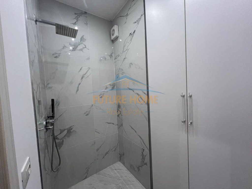 Qera,Apartament 1+1,Rruga Dritan Hoxha,Tirane