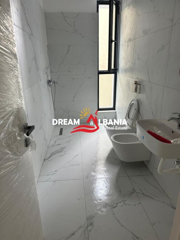 Jepet me qera apartment\zyre 1+1 ne rrugen Jordan Misja prane kolegjit Beder (ID 42111526)