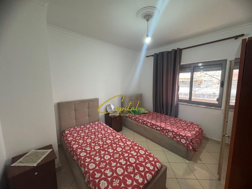 APPARTAMENTO IN AFFITTO 2+1+2 ASTIR 50.000 LEKE