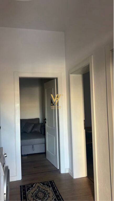 APPARTAMENTO 1+1 IN AFFITTO AL NUOVO BOULEVARD 400 EURO