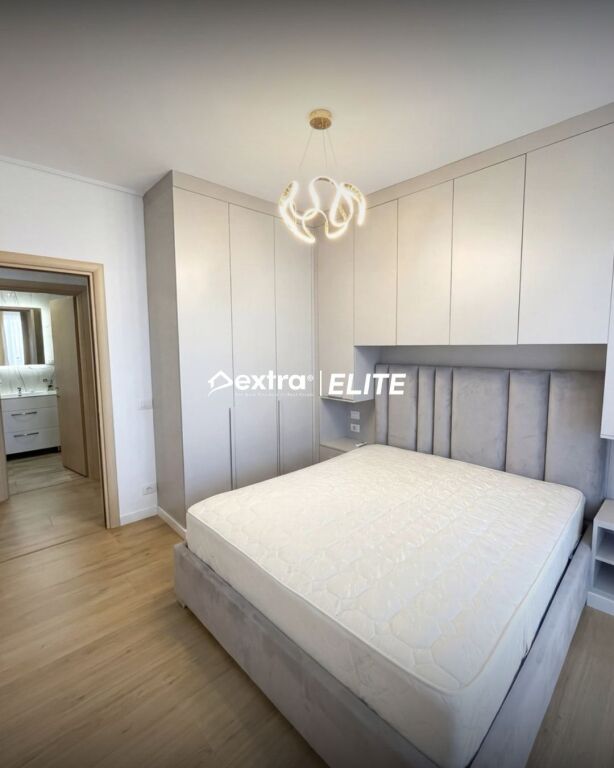 🔥 Modern apartment for rent 2+1+ Parking Spot 🔥 Zoological Garden, Tirana