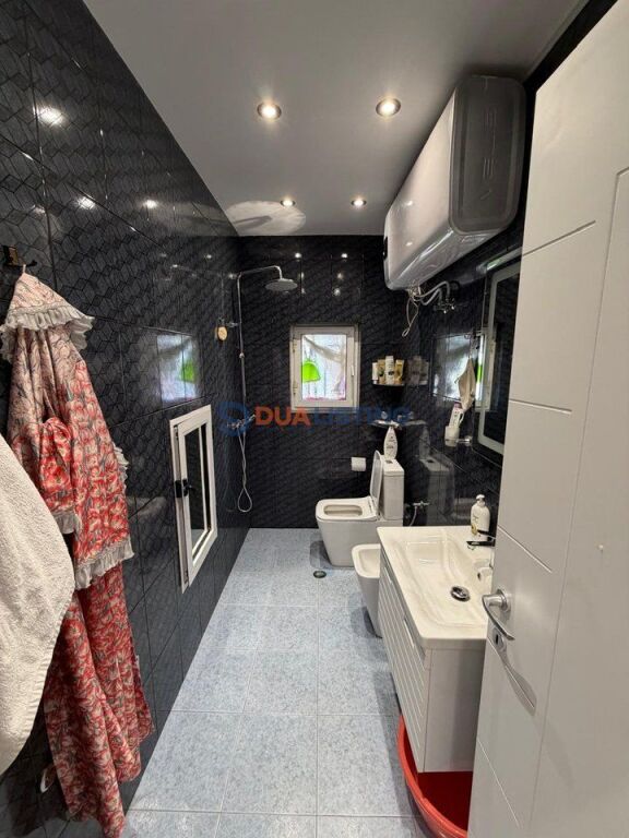 Apartment 1+1 for sale, 21-shit Crossroad