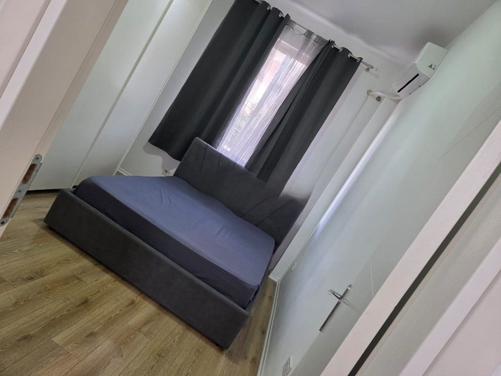 AFFITTO CASA PRIVATA 2+1 A KOMBINAT!