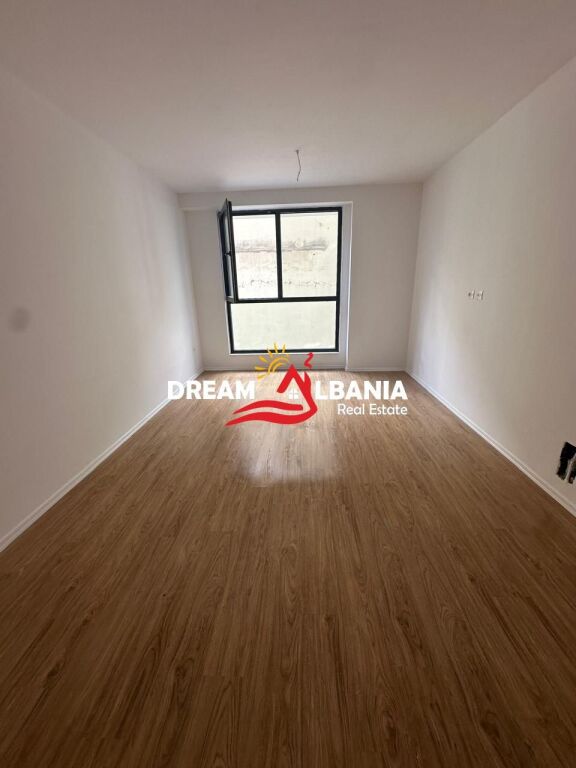 Jepet me qera apartment\zyre 1+1 ne rrugen Jordan Misja prane kolegjit Beder (ID 42111526)