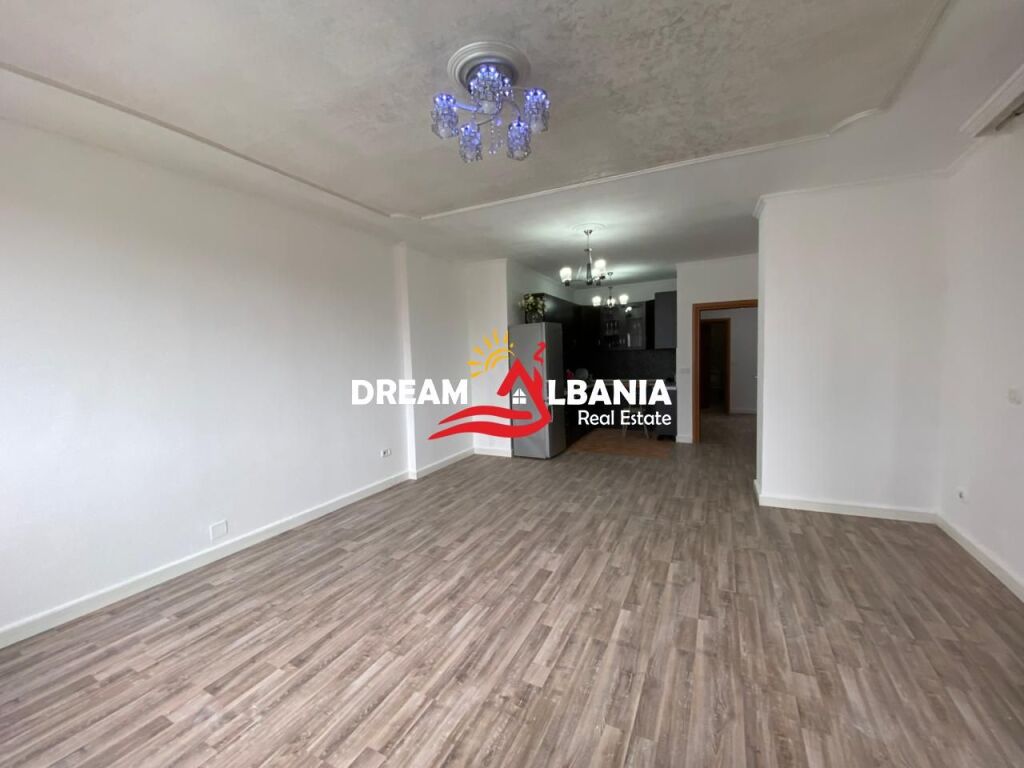 Apartament me qera 3+1+2 Tualete, tek Bulevardi Gjergj Fishta Tirane (ID 4231486)