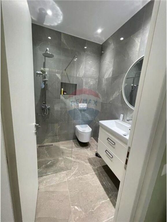 Appartamento 2+1 vicino a Vila Gold
