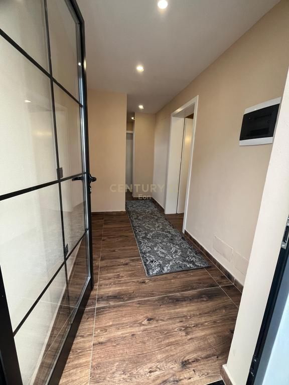 FOR RENT 2-STORY VILLA IN XHAFZOTAJ SHIJAK