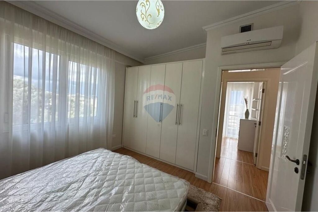 Apartment 2+1+2 for sale at Complex FZ