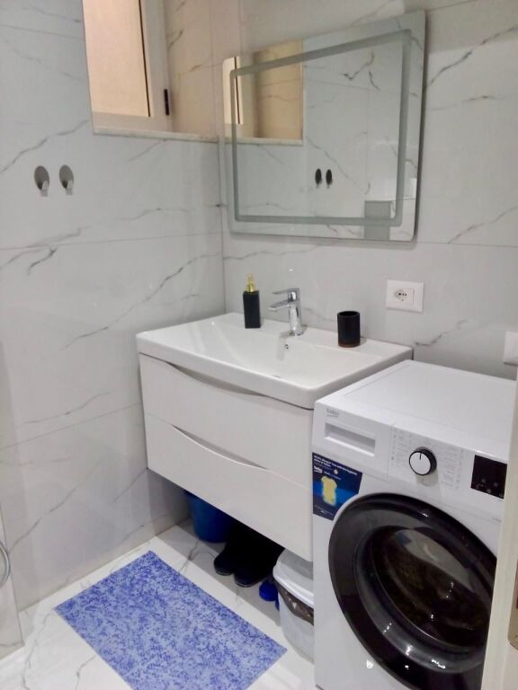 📣 QERA Apartament 2+1 📍 Prane 21-Dhjetorit ✨  