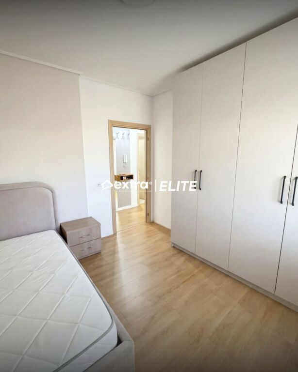 🔥 Modern apartment for rent 2+1+ Parking Spot 🔥 Zoological Garden, Tirana