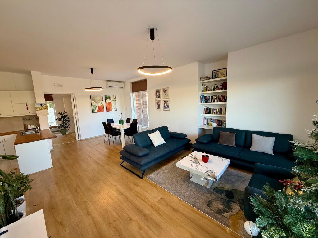 📣 VILLA SUPER IN AFFITTO 📍 Vicino al Lago di Farka ✨
