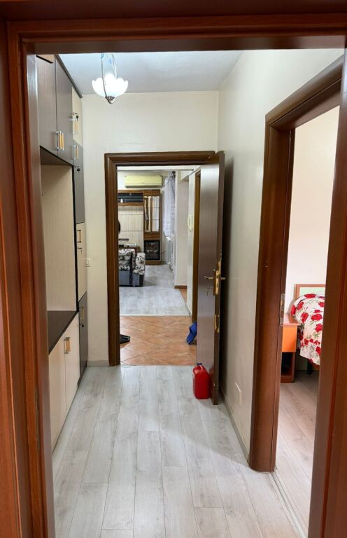 Apartament 2+1 me qira – Terminali i Veriut