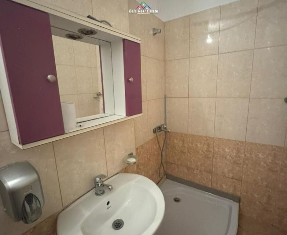 Apartament Me Qera 2+1 Ne Astir ( ID B2201770) Tirane