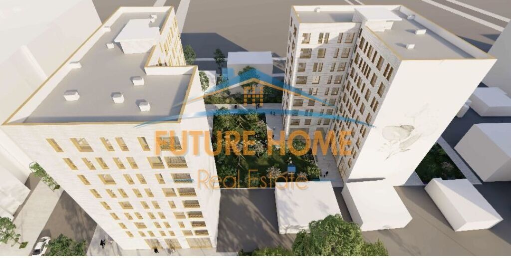 For sale, Apartment 2+1, Aos Construction 2, New Ring.