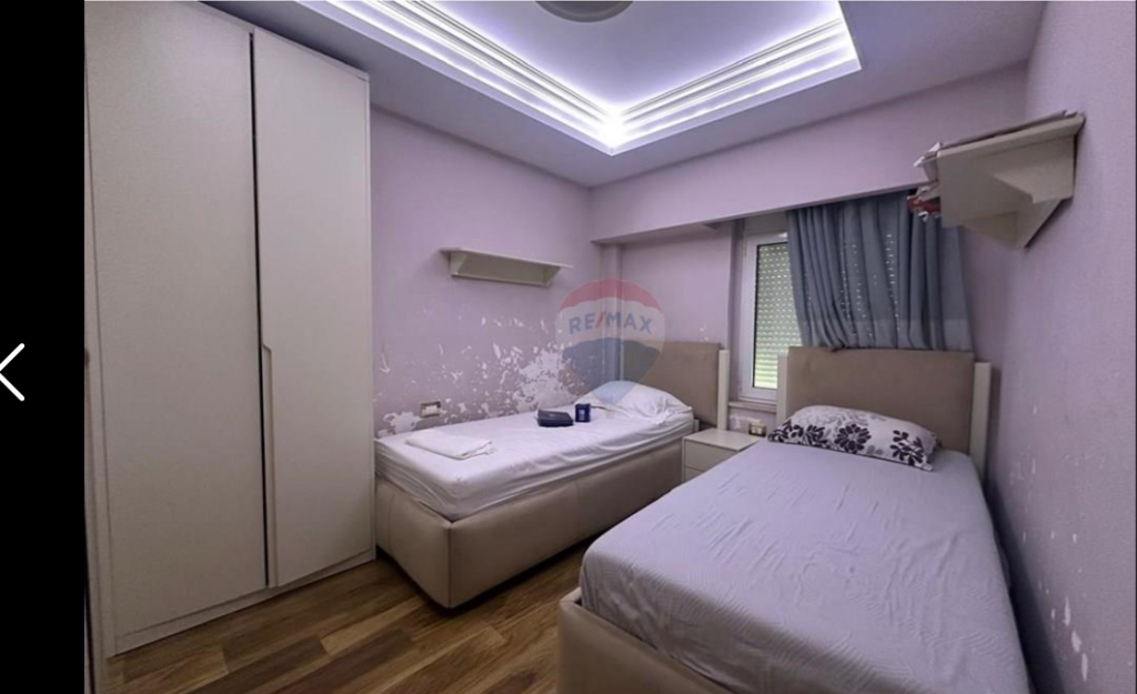 Appartamento in vendita 2+1 in Centro