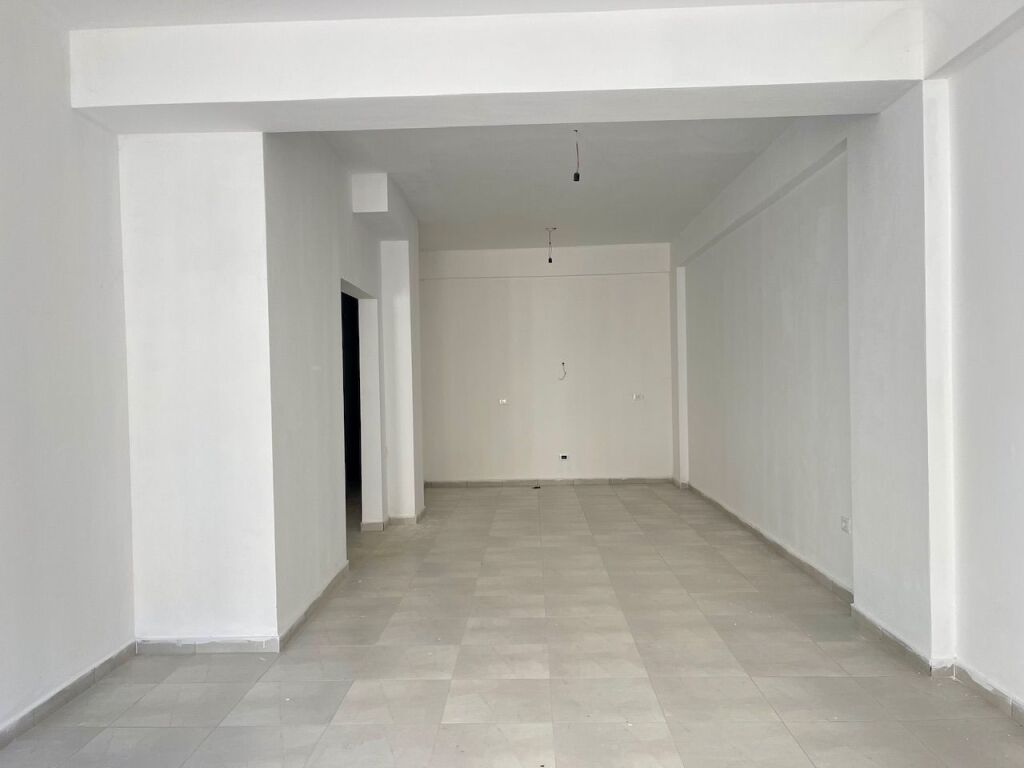 Office for rent in the Residence "Kodra e Diellit"