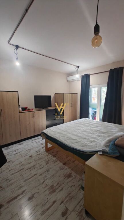 APARTMENT 2+1+2+BLK FOR RENT IN STUDENT CITY 60,000 LEKE