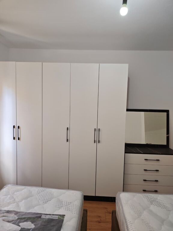 2+1 Apartment for rent at Durres Stadium