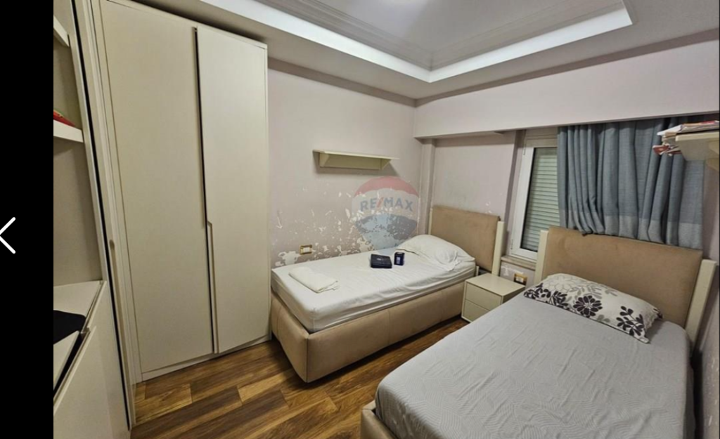 Appartamento in vendita 2+1 in Centro