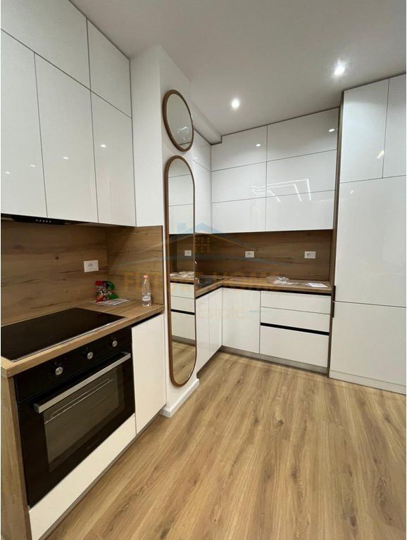 FOR RENT APARTMENT 2+1+POST , KADIU COMPLEX, ALI DEM  